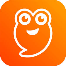 爱游戏(AYX APP)中国官方网站_AYX GAME