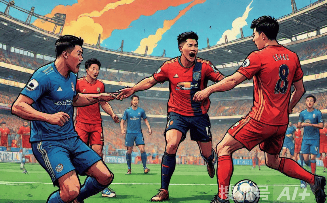 利物浦越战越勇，欧冠赛场亮剑