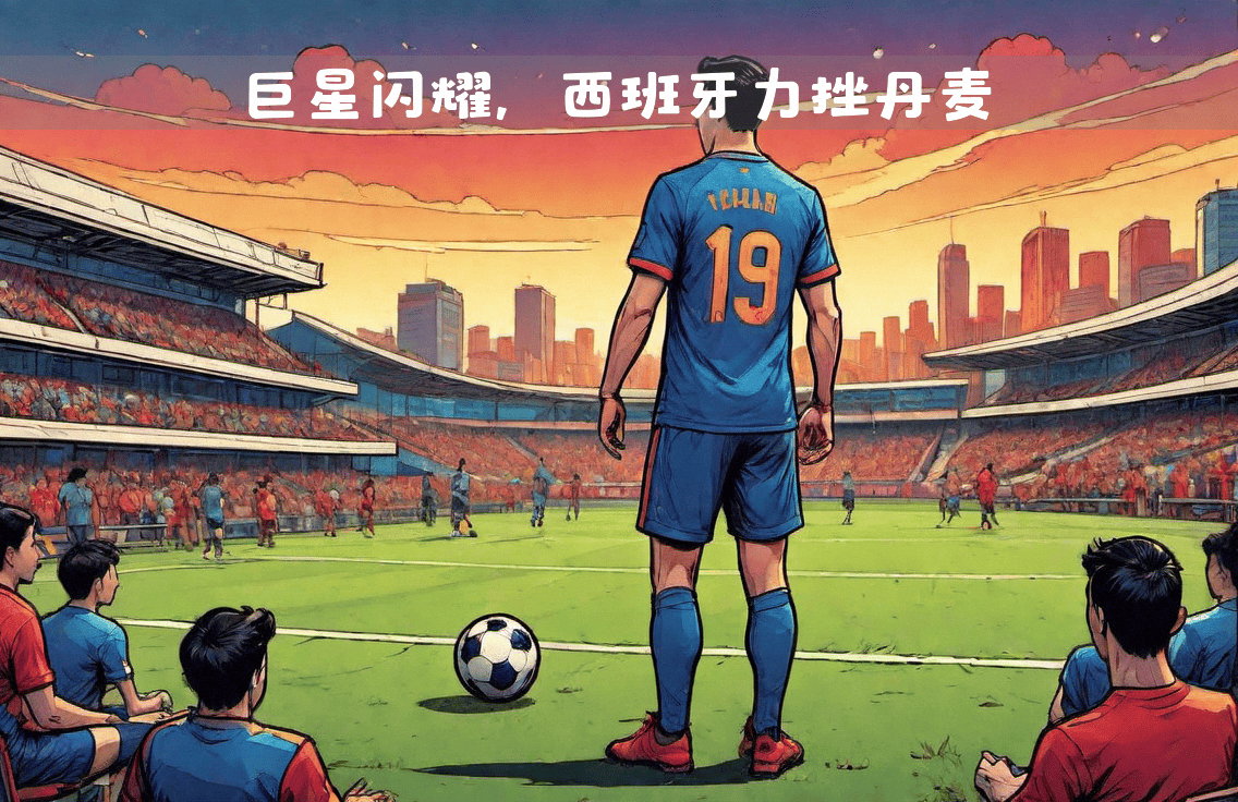 关于新星闪耀：西甲疯狂进攻榜首！的信息