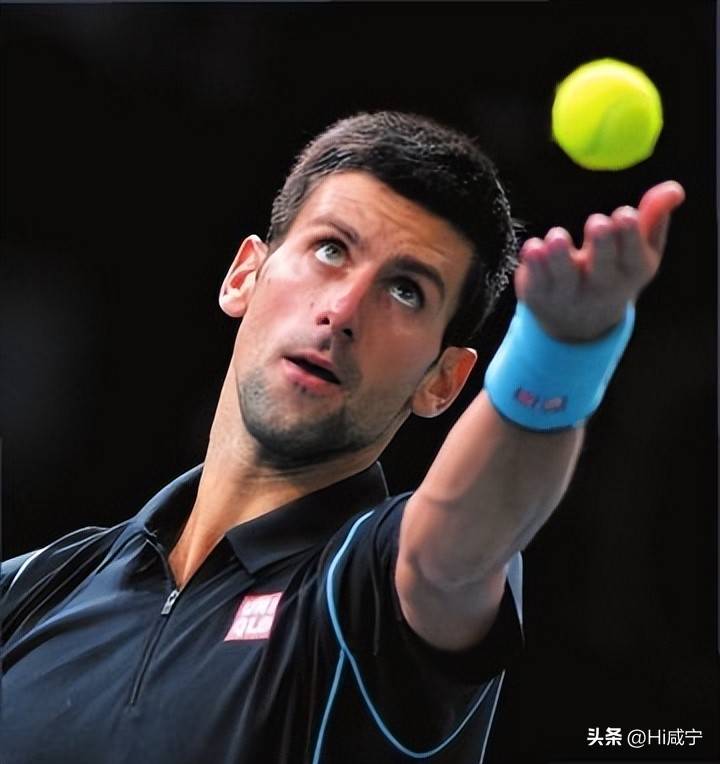 德约科维奇回归赛场，赛况扑朔迷离首场状态亮眼，DWG观众沸腾！